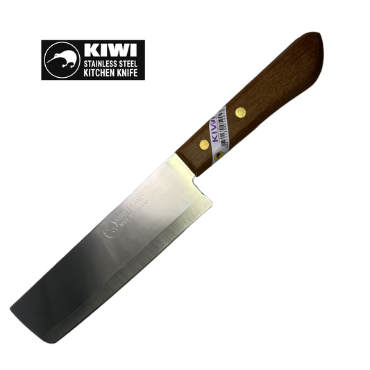 Kiwi Chopping Knife No. 172
