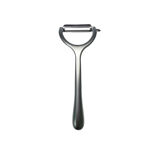Shengya Stainless Steel Peeler