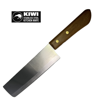 Kiwi Chopping Knife No. 172