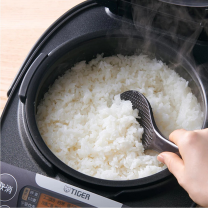 Tiger IH 10 Cup Rice Cooker (JPW-G18A)